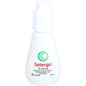 Selergo 1% Lösung (30 ml)