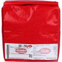Herba Equiseti Conc (250 g)