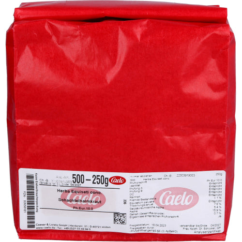 Herba Equiseti Conc (250 g)