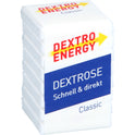 Dextro Energen Classic (1 Stk.)
