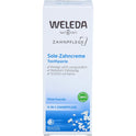 Weleda Sole Tandpasta (75 ml)