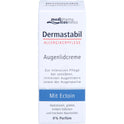 Dermastabil Augenlidcreme (15 ml)