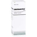 Crotamitex (100 ml)
