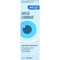Hylo-Comod (10 ml)