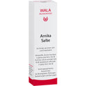 Arnika Salve (30 g)