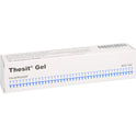 Thesit (50 g)