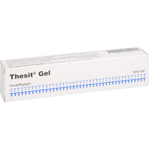 Thesit (50 g)
