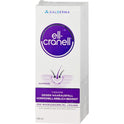 ELL Cranell 250UG/ML (3X100 ml)