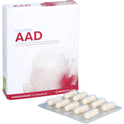 Lactobact AAD (20 St.)