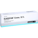 Elacutan Creme (150 g)