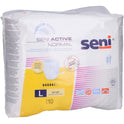 Seni Active Normal Large (10 stk.ück)