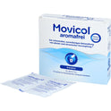 Movicol Aroma-frei (10 Stück)