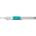 Canikur PRO VET (30 ml)