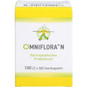 Omniflora N (100 stk.ück)