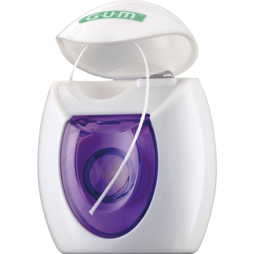 GUM Expanding Floss (30 m)