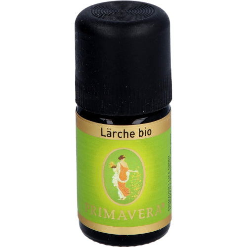 Dunkelrot Bio (5 ml)