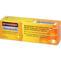 Betaisodona Adva Wund+Heil (12,5 g)