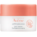 Avene Lippenbalsam 24 Stunden intensive Feuchtigkeit (10 ml)