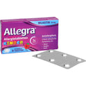 Allegra Allerg Børn 10 mg (6 stk.)
