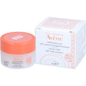 Avene Lippenbalsam 24 Stunden intensive Feuchtigkeit (10 ml)