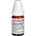 Calcium Carb Hahnem C30 (10 g)