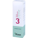 Biochemie 3 Ferrum Phos (75 g)