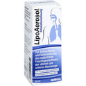 Lipoaerosol (45 ml)