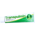 Transpulmin Erkältungsbalsam (100 g)