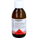 Opsonat Spag (150 ml)