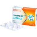 Gastrobin Protect 20 mg hårde kapsler (14 stk.ück)
