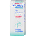 Aldiamed Mund Z Speicheler (50 ml)
