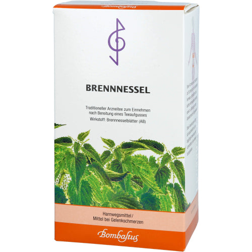 Brennnessel (60 g)