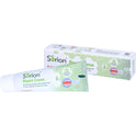 Sorion Creme Hautpflege bei Psoriasis (10 g)