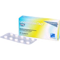 Levocetirizin TAD 5mg FTA (20 stk.)
