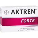 Aktren Forte (20 St.)