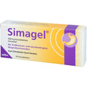 Simagel (20 Stk.)