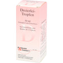 Dreierlei (50 ml)