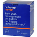 Orthomol Immun Granulat (15 Stk.)