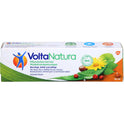 Voltanatura Pflanzengel bei Muskelverspannungen (50 ml)