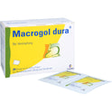 Macrogol Dura Pulv. z. Herst. e. Lösg. z. Einnehmen (20 Stück)