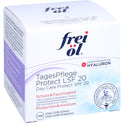 Frei Öl Hydrolipid Tagespflege Protect LSF20 (50 ml)