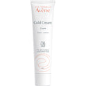 Avène Cold Cream Creme (100 ml)