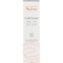 Avène Cold Cream Creme (100 ml)