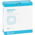 Biatain Schaum SH 7,5X7,5 (10 Stk.)