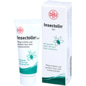 Insectolin GEL (20 ml)