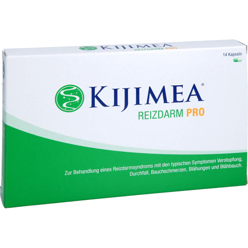 Kijimea Reizdarm Pro (14 St.)