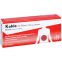 Kule DR.Mann 250mg Tabletten (20 Stk.)