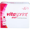 Vitasprint B12 (30 Stk.)