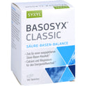 Basosyx Classic Syxyl (140 St.)