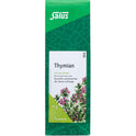 Thymian-Medizin BIO Salus (50 g)